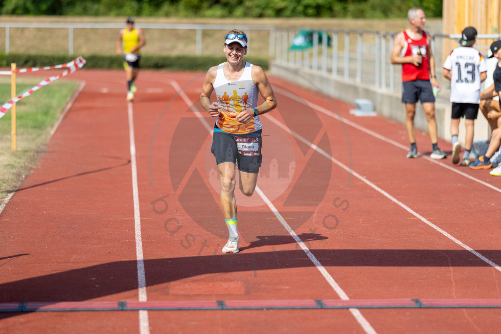 2026-07-26 Halbmarathon Moenchsdeggingen - 00629 | bastis.photos - Realisiert mit Pictrs.com