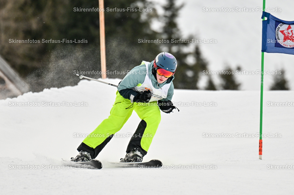 SRS_06.02.2026_0338 | SRS_06.02.2026_0338 - Realisiert mit Pictrs.com