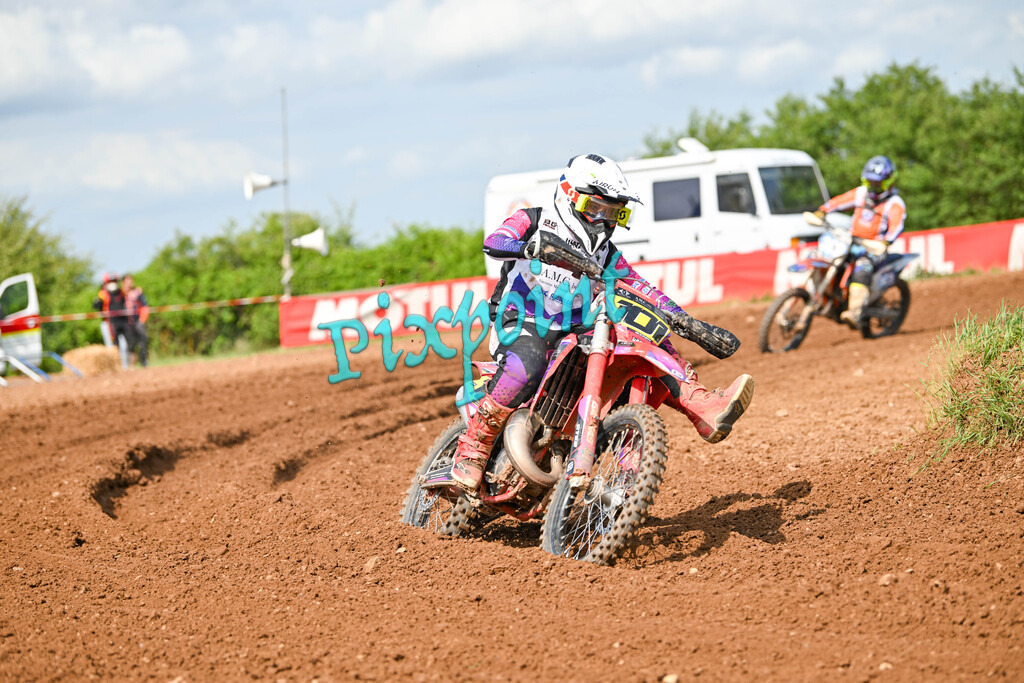 DAMCV-MX Cup Wisskirchen-121 | pixpoint - Realisiert mit Pictrs.com