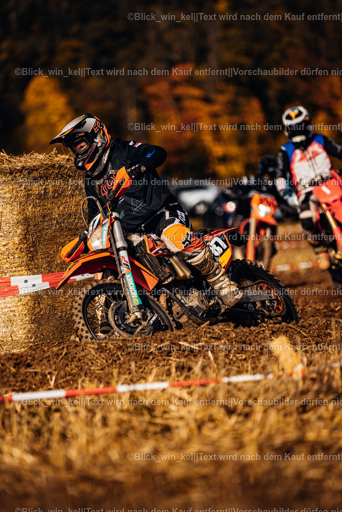 E68A8173 | blick_win_kel