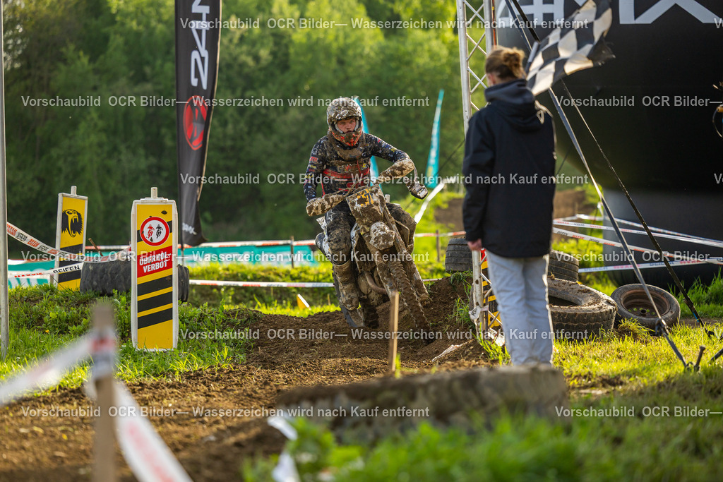 GCC Venusberg Samstag R6-2240 | OCR Bilder Fotograf Eisenach Michael Schröder