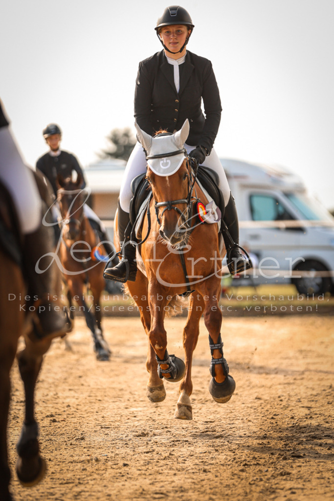 01.FrSpE00394 | Leoni Ertmer Photography - Realisiert mit Pictrs.com