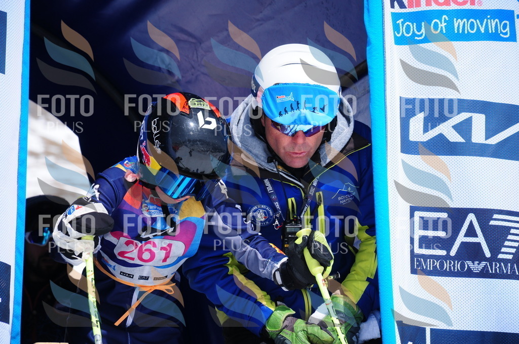 DSC_6327 | holidayphoto