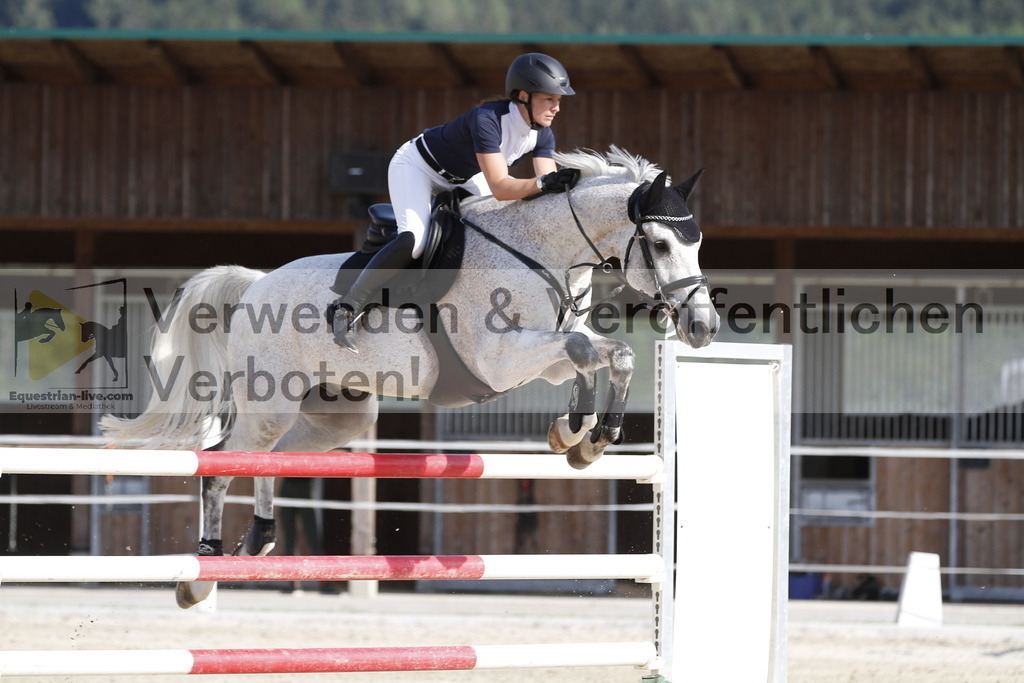 _MG_5414 | equestrian-live-com