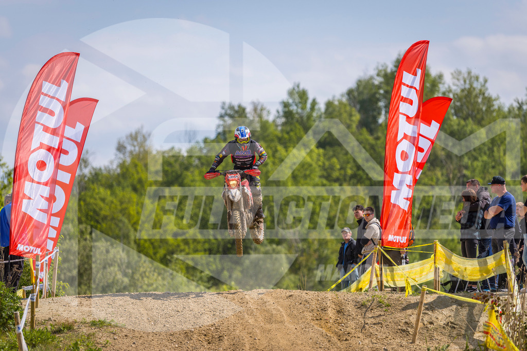 FAM_2542 | fullactionmedia-shop