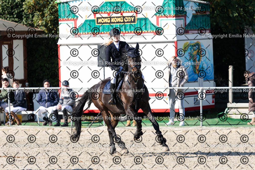 CL5A3347 | Emilia Reinking Fotografie - Realisiert mit Pictrs.com