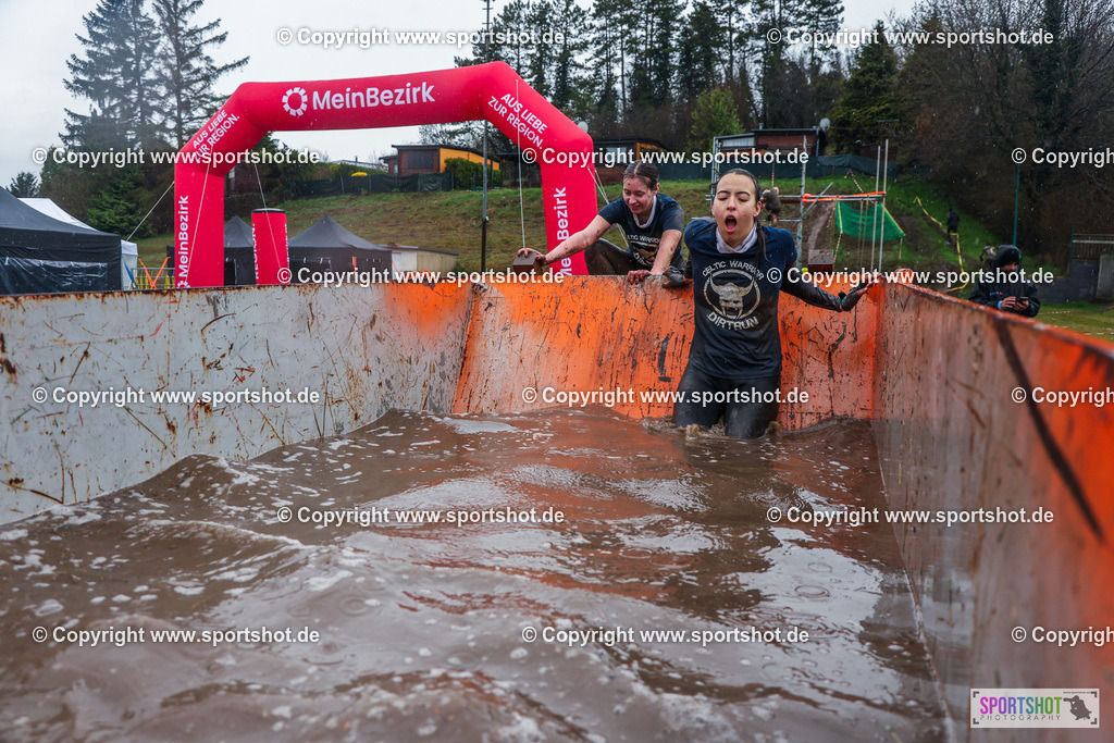 LUR_2262 | Rund um das Thema Sport-Event-Fotografie & individuelle Teilnehmerfotos. Jeder Teilnehmer wird fotografiert.