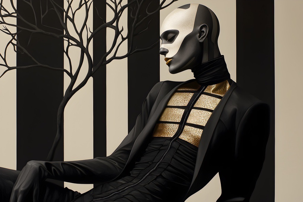 Datei 8 | Mentelino - Realisiert mit Pictrs.com