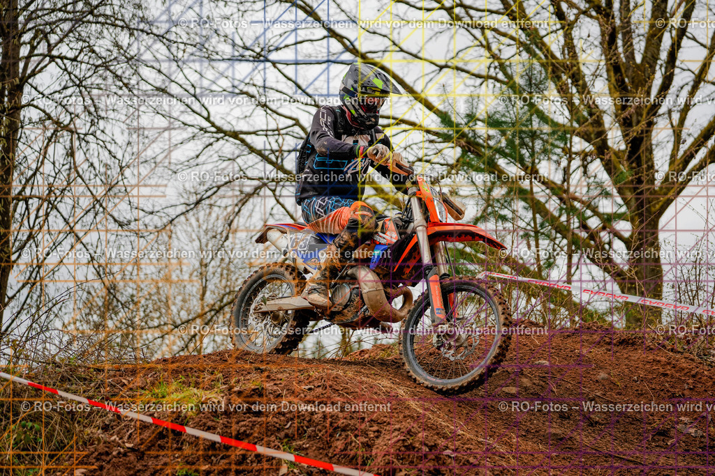 4 Lauf Mernes-1206 | Sportfotografie von RO-Fotos: Motorsport, Motocross, Enduro, Laufveranstaltungen und Triathlon. Professionelle Fotos von Sportlern und Events. - Realisiert mit Pictrs.com