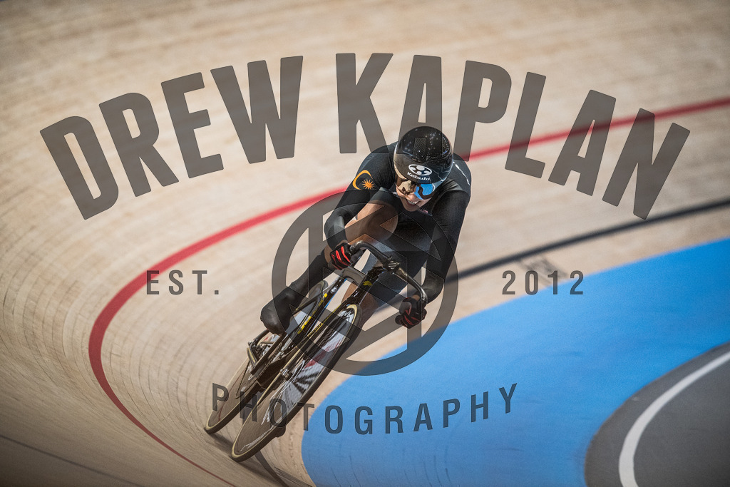 DKP-2454 | Drew Kaplan Photography