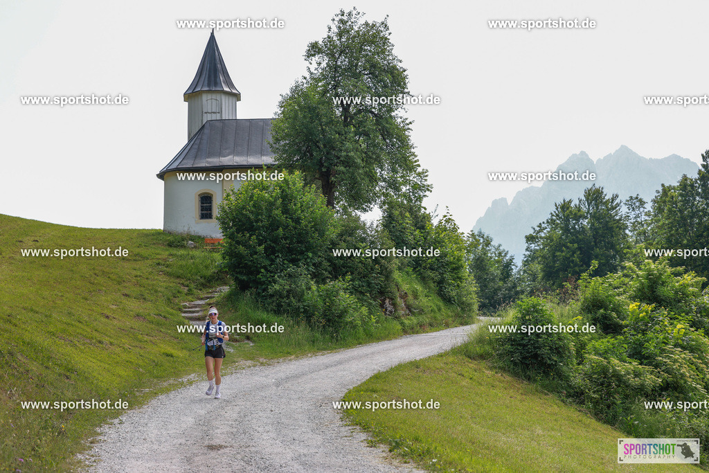 AR6_7915 | 55. Ebbser Koasamarsch 2025  #55jahreebbserkoasamarsch #ebbserkoasamarsch #wandernkufsteinerland #trailrunningkufsteinerland #yourpictrs #sportshot_your_pictrs @Sportshotphotography. Copyright: www.sportshot.de
