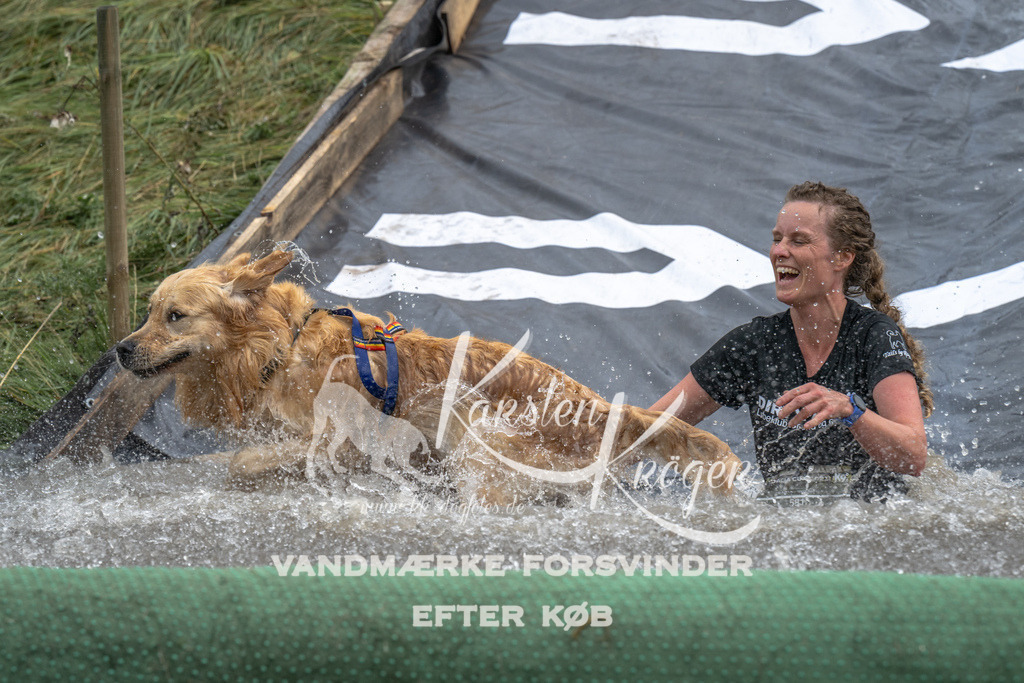 1512_ZZ92070 | kk-dogfotos