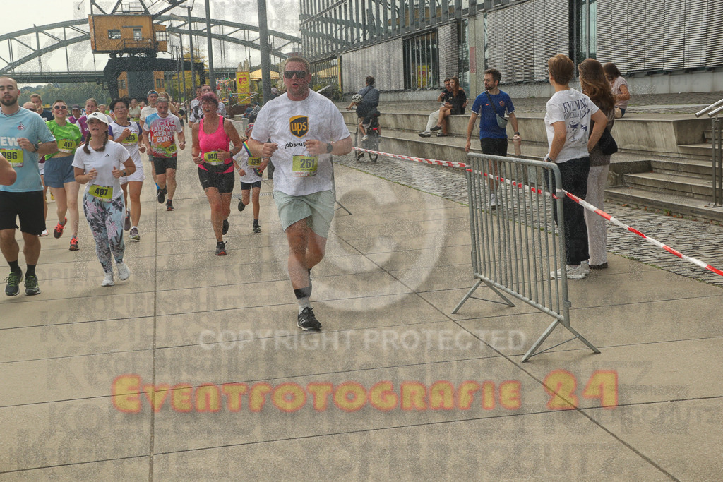 250920_1319_EX2_2882 | Eventfotografie 24Sport- und Eventfotografie