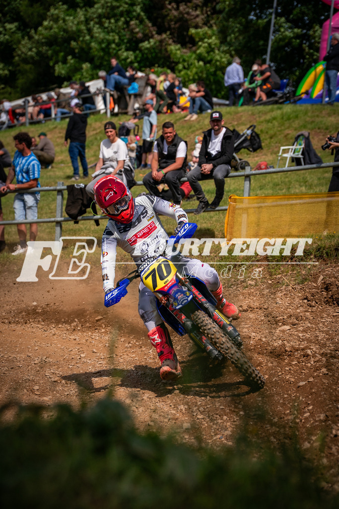 DSC04804 | fourtyeightmedia - Realisiert mit Pictrs.com