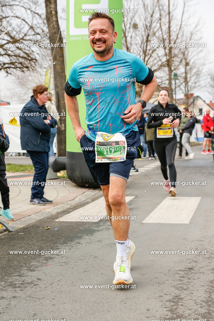 _IPS8787 | Sportfoto event-gucker Herbert Scherer