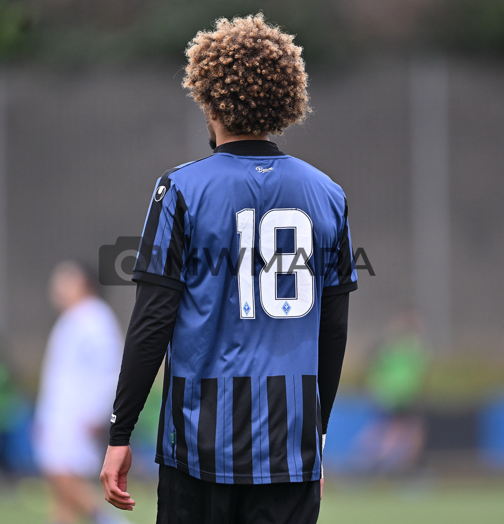 Fussball I Herren I Saison 2025-2026 I Bundesliga I 6. Spieltag I Eintracht Frankfurt - FC Bayern München  | MWMARA - Realisiert mit Pictrs.com