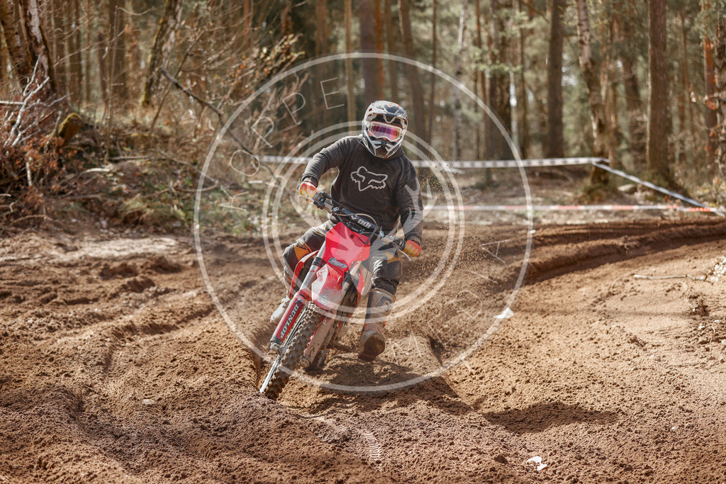 Training-Triptis-766 | koppe-media - Realisiert mit Pictrs.com