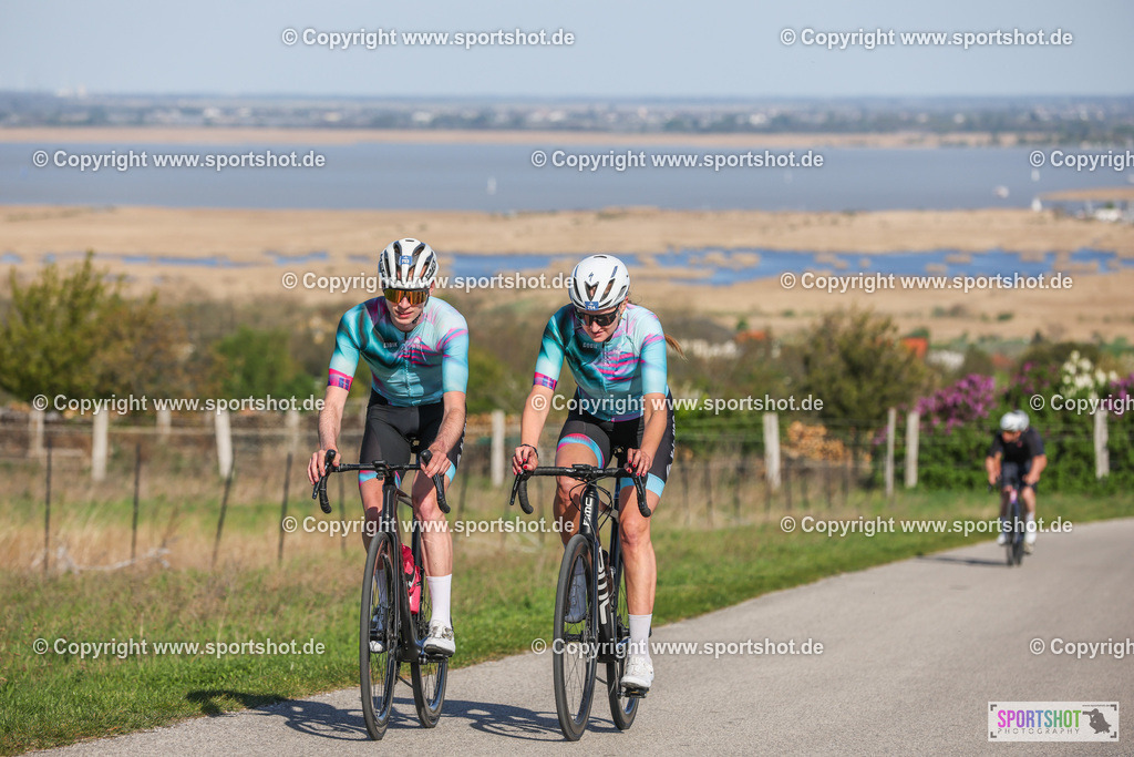 007A8471 | Neusiedlersee Radmarathon #neusiedlerseeradmarathon #neusiedlersee #nrm26 #yourpictrs #sportshot_your_pictrs