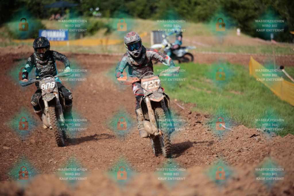 _HP_4326_1000o | HetPix, HetPix Fotodesign, Fotografie, Fotodesign, Webshop, Sportfotografie, Portraitfotografie, Onlineshop, Sportfotografie, Polch, Motorsportfotografie, Eventfotografie