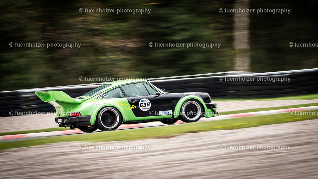 fuernholzer_220501-C3-2682 | © Thomas Fuernholzer