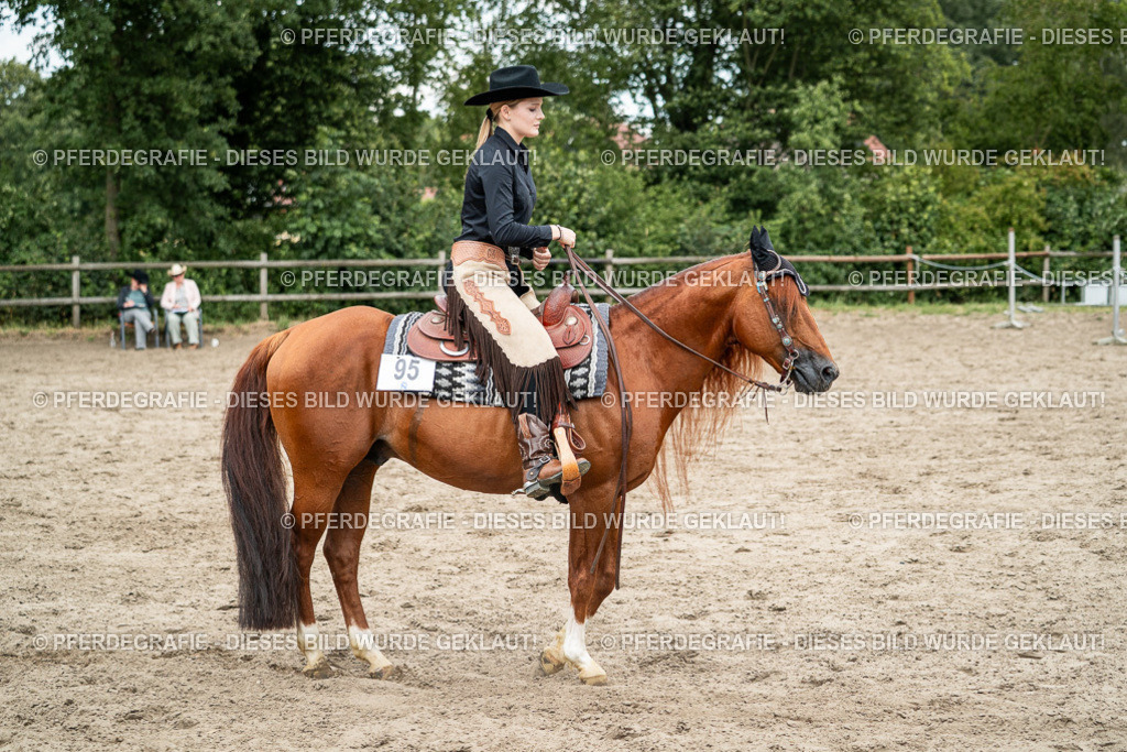 DSC02603 | Pferdegrafie