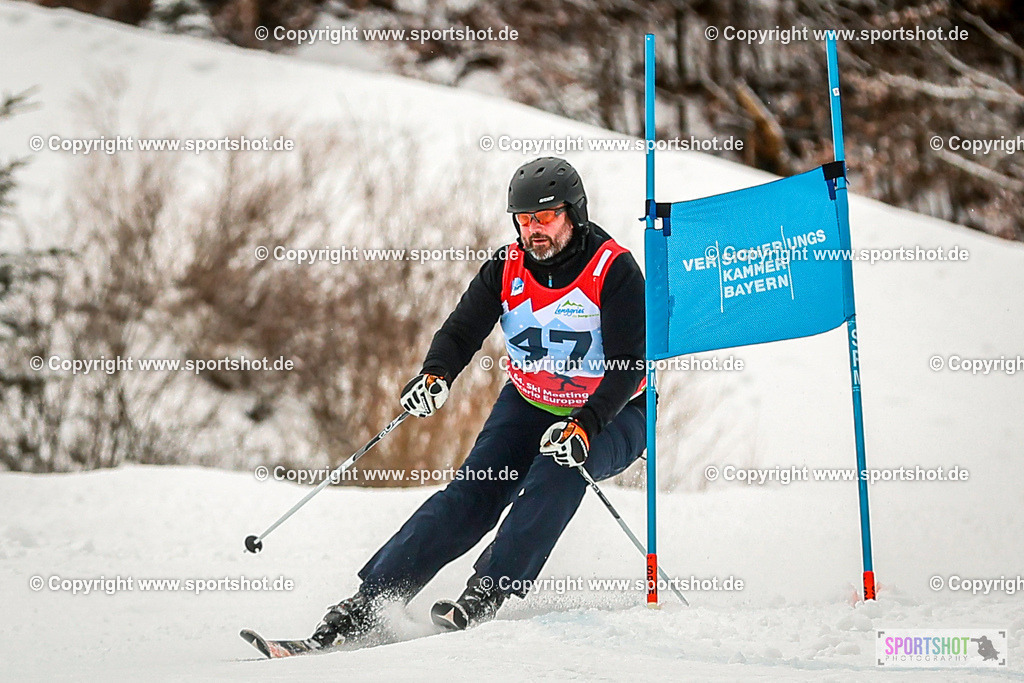 260126_TRA50179 | #interbancario_2026 #lenggries_de #yourpictrs #sportshot_your_pictrs #interbancarioskimeeting2026