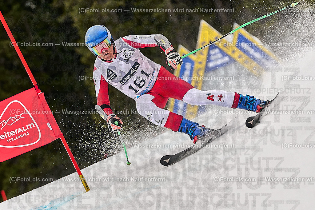 _WWO2519_MASTERS-WM_Reiteralm_B-SG_Orasch Gerhard | Hochzeitsfotograf mit dem Blick für´s Wesentliche, Firmung, Erstkommunion, Firmenfeiern, Sportfotoservice, Reproduktionen, Konzertfotografie, Pressefotografie, Luftbildfotografie, Innenarchitektur, Werbefotografie, Sponsoren-Livebildfotografie.
