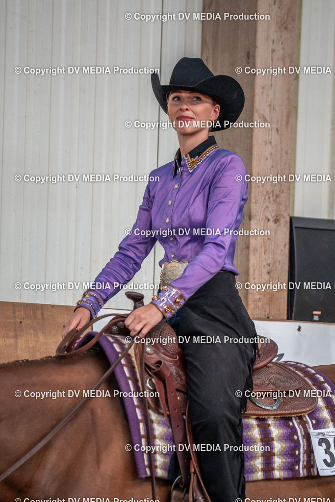 Neckargemünd Tag 2-731 | dv-media-shop - Realisiert mit Pictrs.com