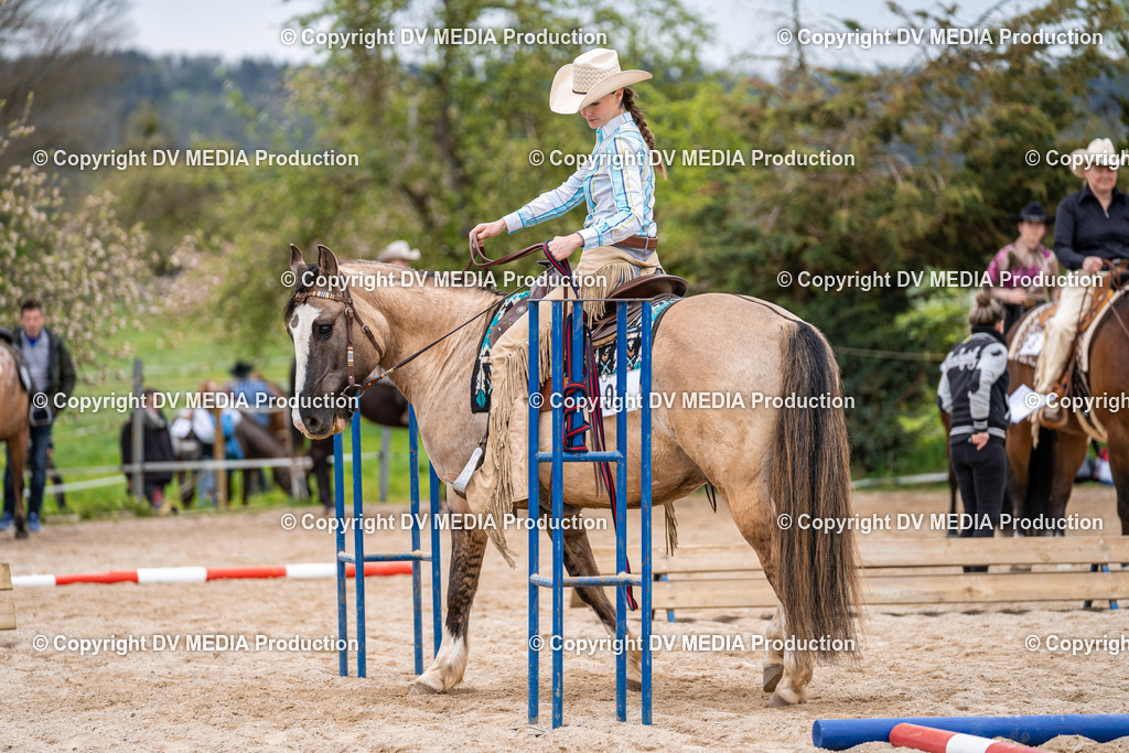 Balingen Tag 2-19 | dv-media-shop - Realisiert mit Pictrs.com