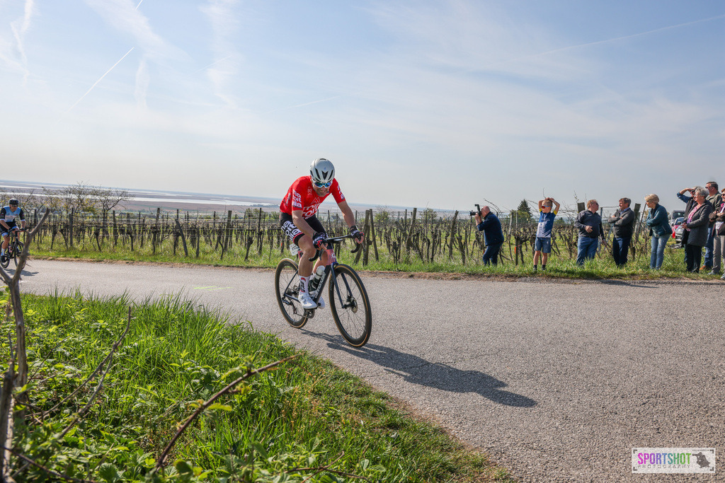 007A9890 | Neusiedlersee Radmarathon #neusiedlerseeradmarathon #neusiedlersee #nrm26 #yourpictrs #sportshot_your_pictrs