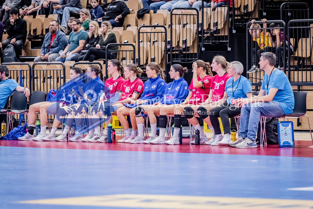 IMG_0833 | SportEventFotografie - Roman Stoiber