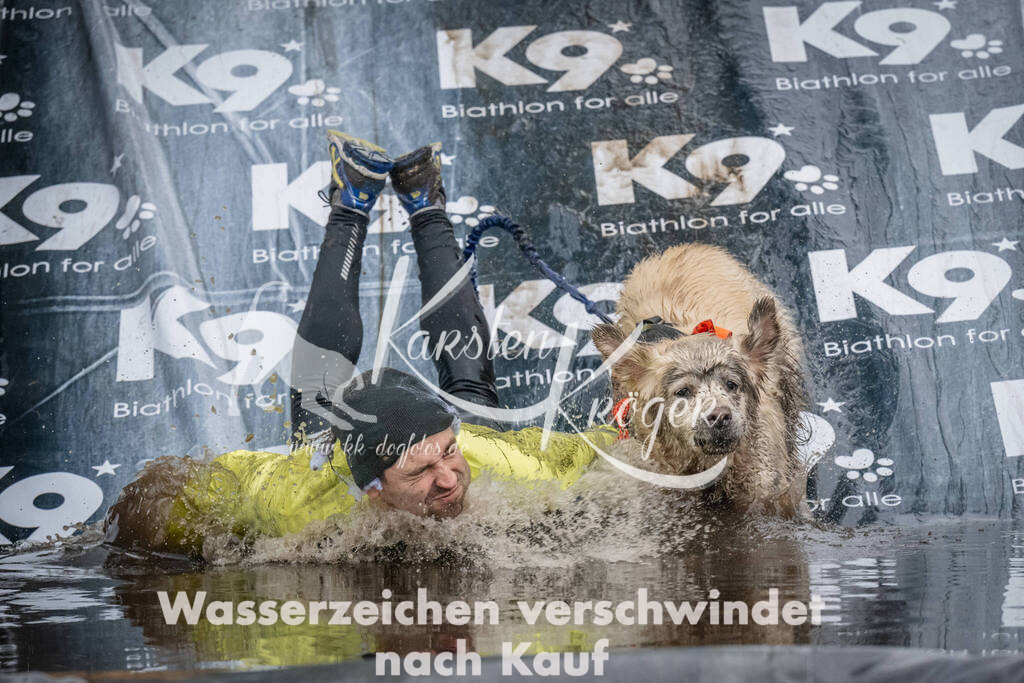 1234_ZZ90198 | kk-dogfotos