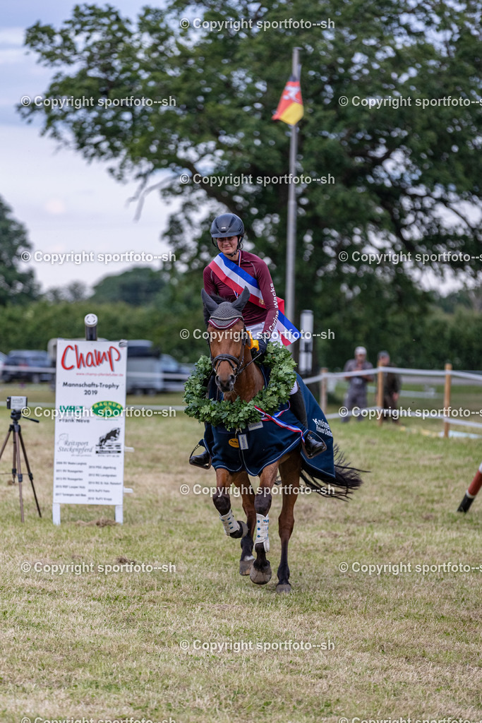 240614-VW-IS6A7947 | Sportfoto SH - Realisiert mit Pictrs.com