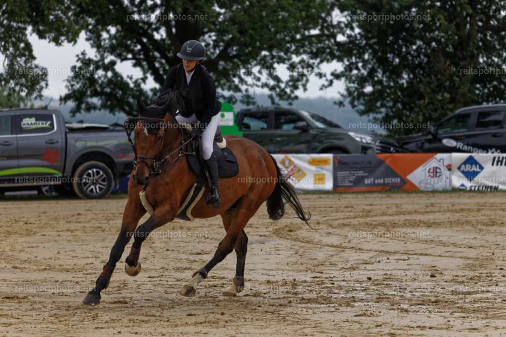 JHE_1462 | Joachim Heinrich Fotografie - Realisiert mit Pictrs.com