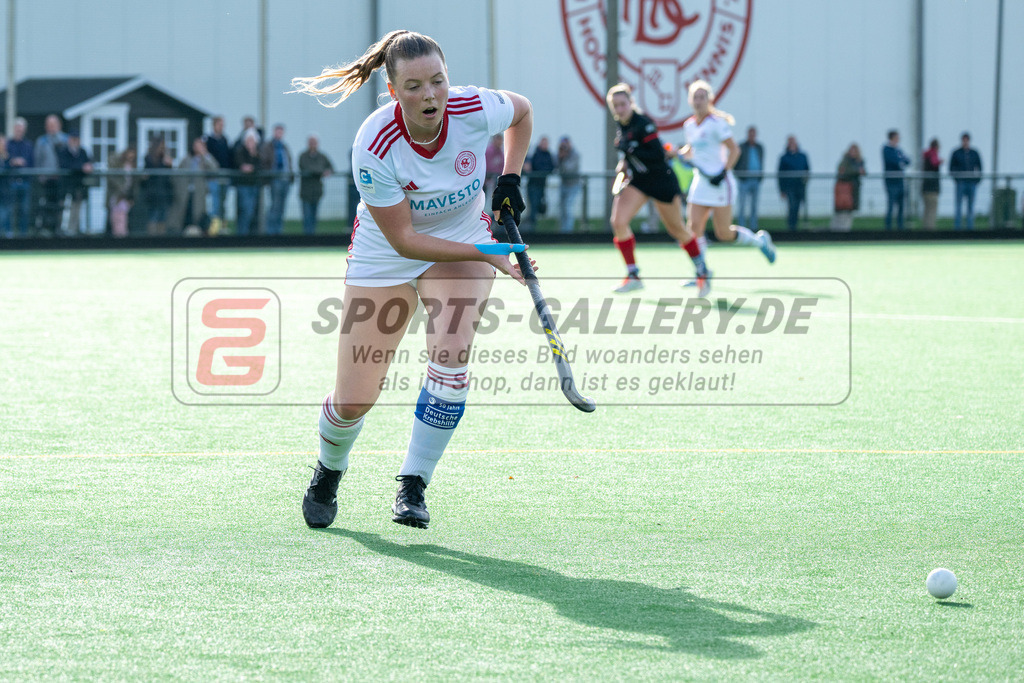 BHC Damen - TSV Mannhiem 3-5 27.1024 SG-0491 | Hockey,Sport,Fieldhockey,1.Bundesliga,2.Bundesliga,Sportfotografie,Shop,Sportphotography,Feldhockey,Hockeyliga
