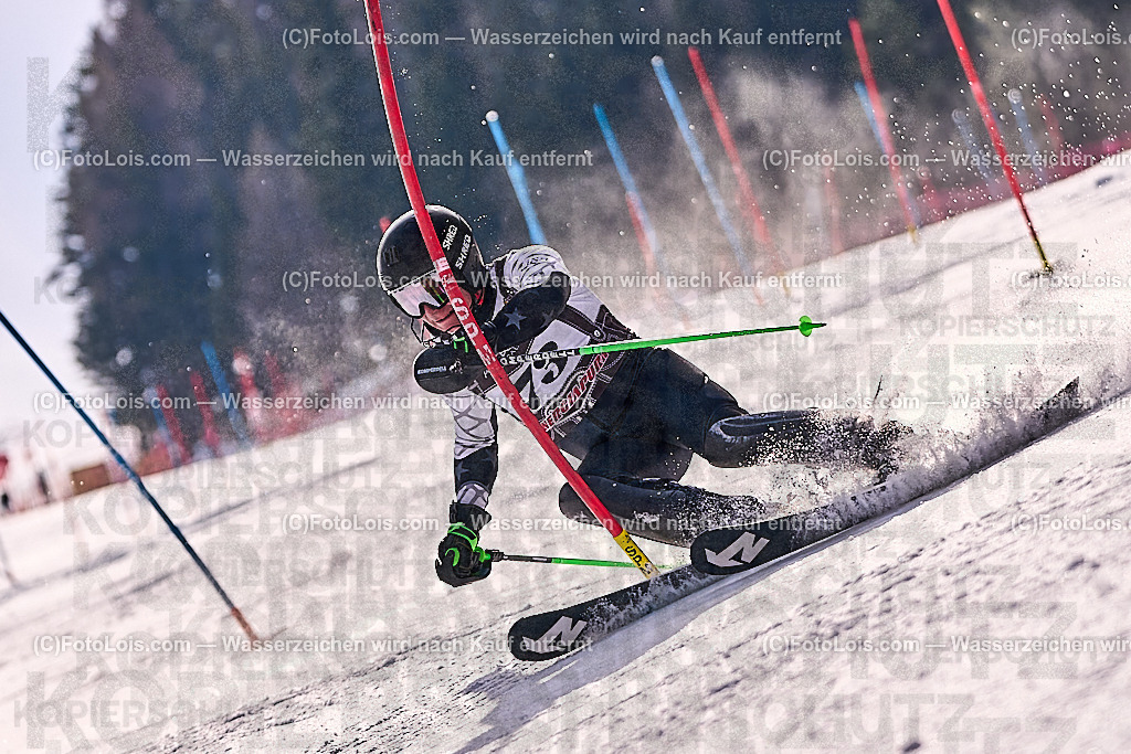 _ALP4491_MASTERS-WM_Reiteralm_A_SL-I_BERNHARD Christian | FISWORLD CHAMPIONSHIPSMASTERS ALPINE SKIING, 23. – 28. MÄRZ 2026 - REITERALM | STMK | AUT.   Veranstaltet vom Masters-Referat des Deutschen Skiverbandes (DSV). Durchführende Organisation: WSV Pichl-Reiteralm, unterstütutzt von den Bergbahnen REITERALM bei Schladming und SKI AUSTRIA.                            Disziplinen:  Super-G, GiantSlalom, Slalom.                                                 Kategorien:  A (Herrn 30-59 Jahre), B (Herrn ab 60 Jahre), C (Damen 30-59 Jahre), D (Damen ab 60 Jahre).                Rennstrecken:   Gasselhöhe und Muldenliftpiste auf der Reiteralm.