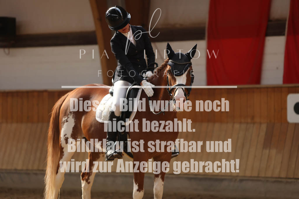 IMGS1052 | pl-fotografie