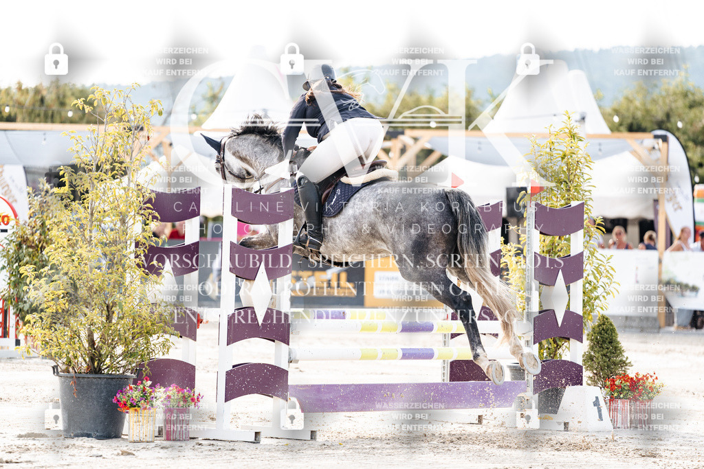 CK906220 | Turnierfotografie Pferdefotografie Trier Rheinland-Pfalz Pferdesport Reitsport Tierfotografie Sportfotografie Pferdevideo Pferdevideografie Equestrianvideography equestrianphotography  - Realisiert mit Pictrs.com
