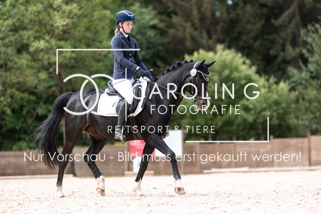DSC_9484 | Turnierfotografin Carolin Gieschke, Turnierfotografie Carolin G Fotografie, Turnierfotos Kirchheim/Teck, Esslingen, Stuttgart, Bodenseekreis