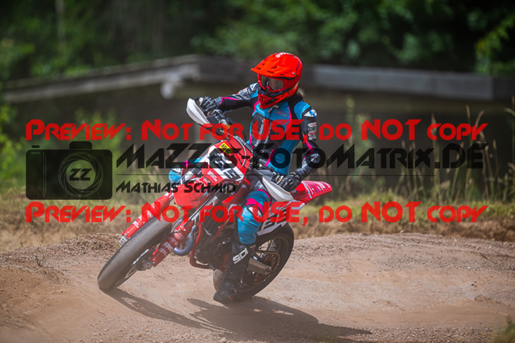 MaZZes_FotoMatrix_220618_3790 | S4