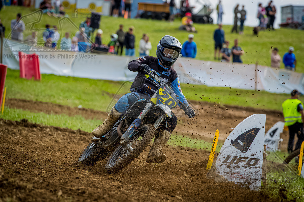 AS7I6933 | EeaA-Entertainment fotografiert für den SAM - Schweizerischer Auto- und Motorradfahrer-Verband und das Motor Journal in der Sparte Motocross, MX Photographie, Schweiz, SAM, MXRS, Swiss MX Network, Motocross Fotografie, MX Fotografie, Fotograf, Photographi