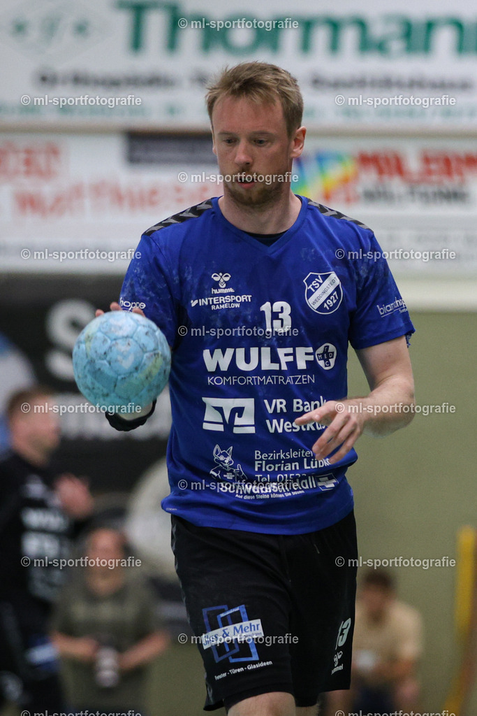IMG_9715 | ml-sportfotografie - Realisiert mit Pictrs.com