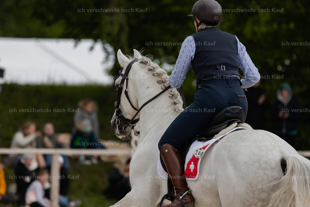 PI26_SP_StoibphotographyC2_C2437.CR3 | working equitationturnier fotograf videograf stoibphotography marixx film working equitation deutschland reitsport turnierfotografie eventfotografie equestrian events