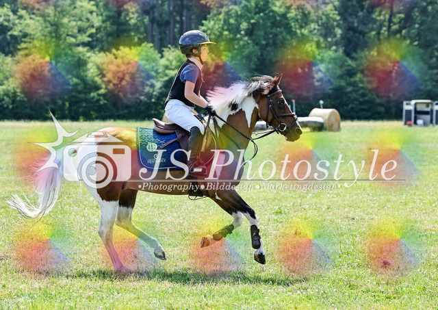 20260628_2_Geländereiter-WB-12 | JS-Photostyle - Sport-/Portrait- & Eventfotografie