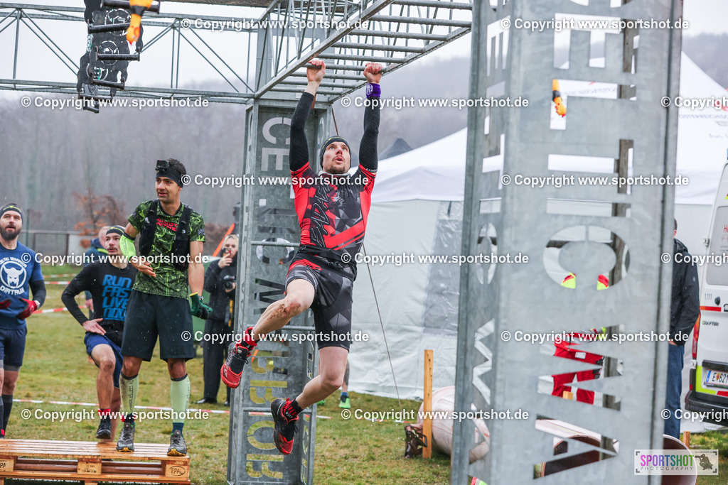 007A3682 | Celtic Warrior Dirthrun 2025           @Celtic Warrior Dirthrun @Sportshotphotography #sportshot_your_pictrs. #celticwarrior Copy Right: www.sportshot.de