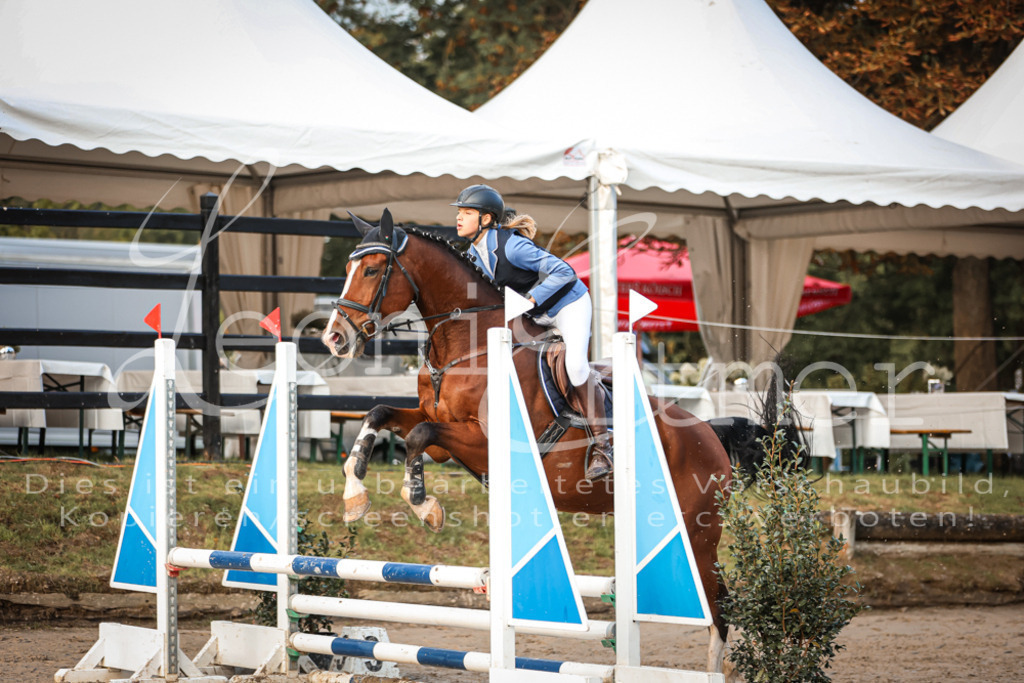 10.SaSpE00220 | Leoni Ertmer Photography - Realisiert mit Pictrs.com