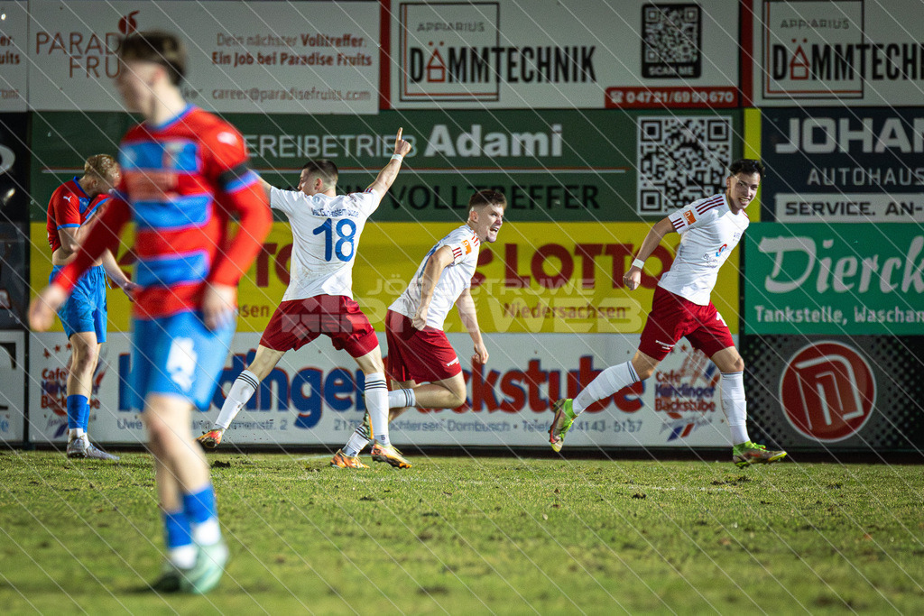 20260306_Picselweb-Fotografie_1R3_0669 | Dein Fotograf aus dem Landkreis Stade für Sport und Events - Realisiert mit Pictrs.com