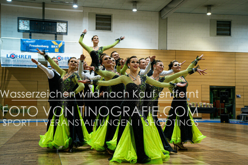 2_BuLi_StaFo_Altenburg-41 | (c) TINOGRAFIE.COM