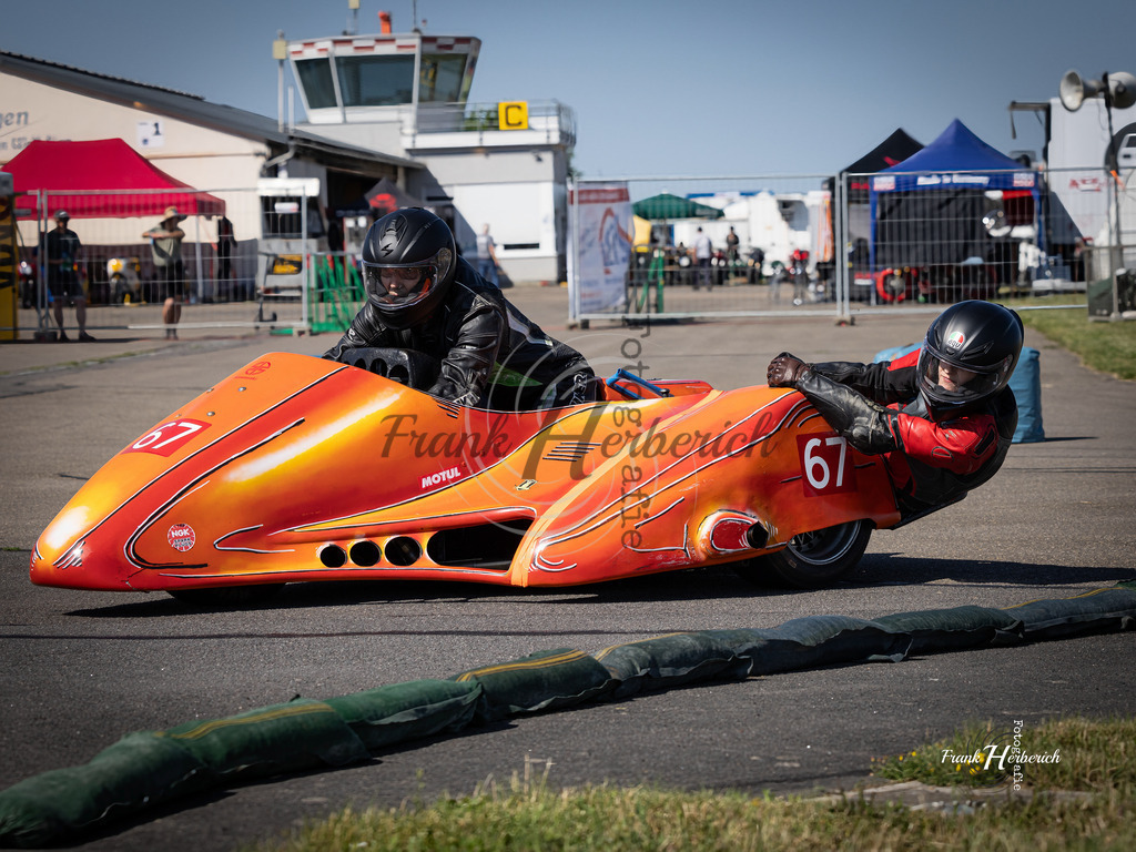 Motorrad Klassik Walldürn 2026 | Frank Herberich Fotografie, Frank Herberich, Fotografie, Hochzeit, Portrait, St. Peter Ording, Ording, Westerhever, Nordsee, Frank Fotografie, Hardheim,  Odenwald,Walldürn, Band,Eventfotografie - Realisiert mit Pictrs.com