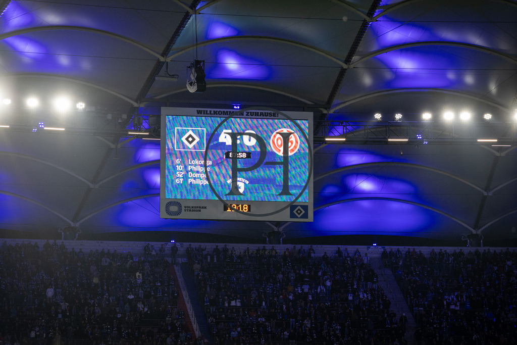 6. Spieltag HSV - Mainz 05_SC-14 | Philipp-Heist - Realisiert mit Pictrs.com